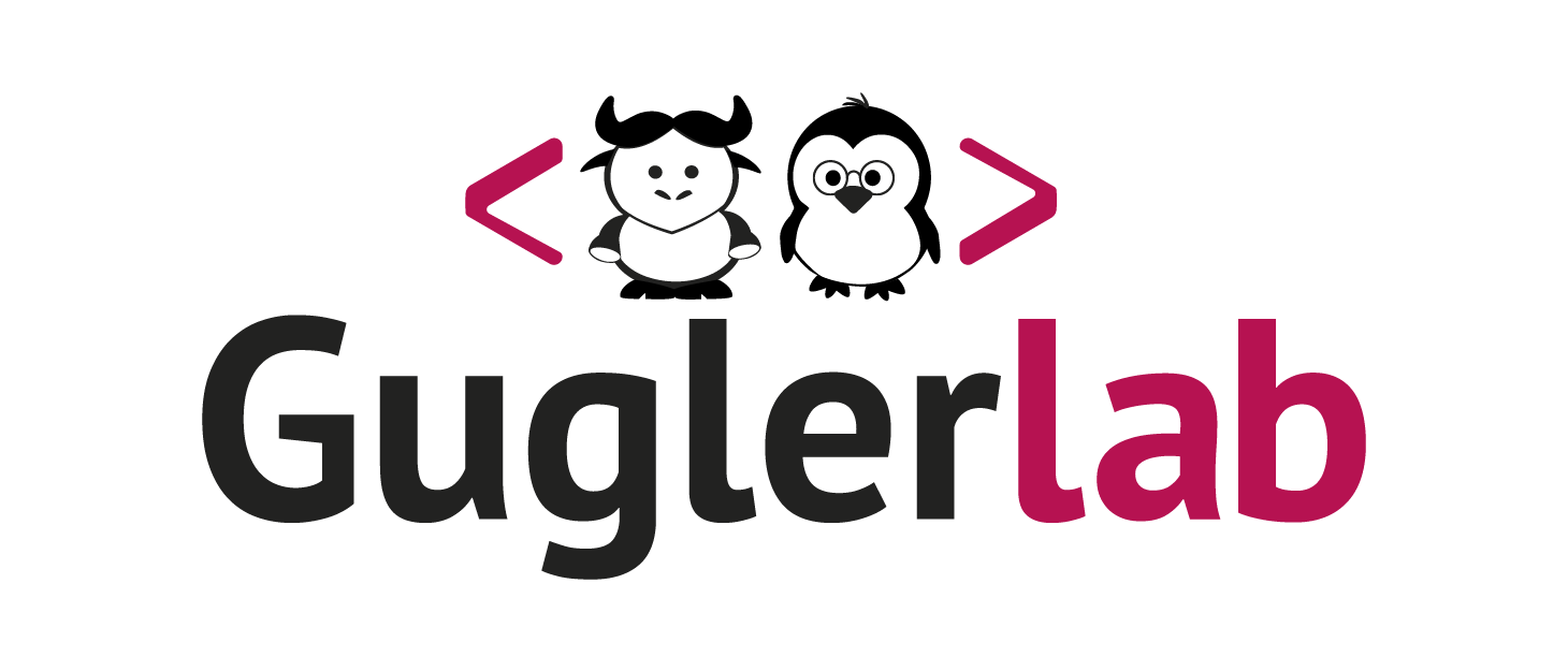 GuglerLab